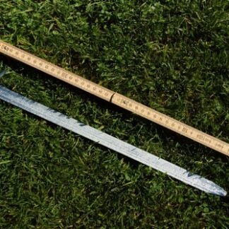 Sicherheitshering 40 cm