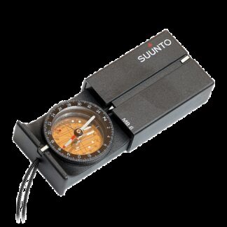SUUNTO MB-6