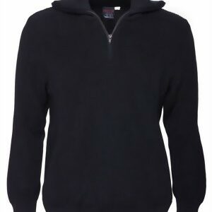 Troyer aus 70 % Schurrwolle und 30% Polyacryl