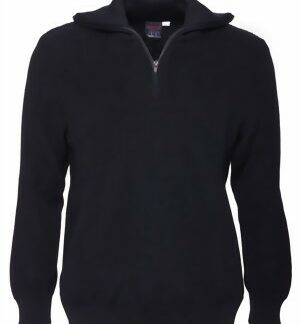 Troyer aus 70 % Schurrwolle und 30% Polyacryl