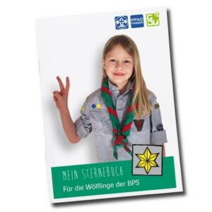 BPS Sternebuch