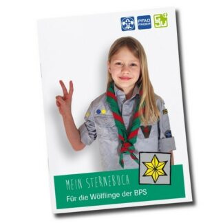 BPS Sternebuch