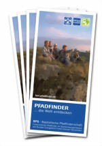 BPS-Infobroschüre