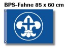 BPS Fahne