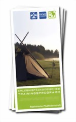 BPS-Trainingsflyer