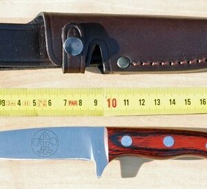 BPS Fahrtenmesser NIO