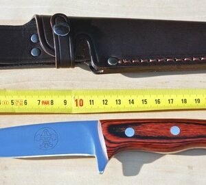 BPS Fahrtenmesser ELVA