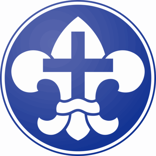 Bundesmaterialstelle der Baptistischen Pfadfinderschaft